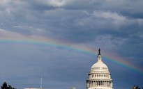 Mỹ tiến thêm một bước để trừng phạt Nga, "bó tay" Tổng thống Donald Trump