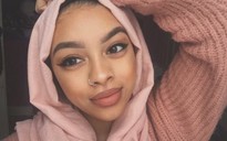 Cô gái Hồi giáo bị "giết vì danh dự" ngay tại London