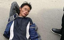 Trung Quốc: Tử hình kẻ giết cha mẹ và 17 người vì tiền