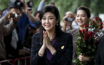 Tiết lộ mới nhất về bà Yingluck từ "người nhà" Đảng Pheu Thai
