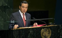 Trung Quốc khuyên Triều Tiên ngừng đi theo hướng nguy hiểm