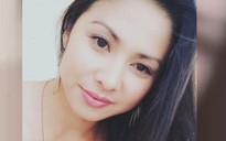 Vụ thảm sát Las Vegas: Một phụ nữ gốc Việt thiệt mạng