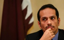 Qatar "không sợ trả đũa quân sự"