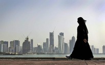 Các nước Ả Rập quyết cho Qatar "thấm đòn"