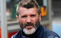 Roy Keane: Phát ngôn của Mourinho chỉ toàn vớ vẩn