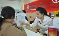 SeABank ra mắt thẻ tín dụng dành riêng cho phụ nữ