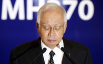 Malaysia kêu gọi Triều Tiên "thả con tin"