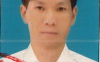Từ Lâm Đồng xuống TP HCM phạm tội