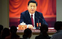 Trung Quốc: Đại hội đảng 19 “sẽ rất khác biệt”