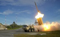 Hàn Quốc: Bộ Quốc phòng giấu tổng thống thông tin về THAAD