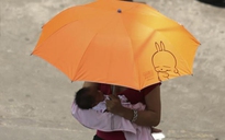 Thái Lan ưu đãi thuế để người dân sinh thêm con