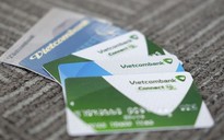 Vietcombank tạm ứng 30 triệu cho chủ thẻ mất tiền