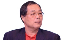 Phó Thống đốc Nguyễn Thị Hồng nói về vụ án của ông Trầm Bê