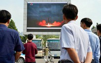 Tại sao Triều Tiên đột ngột "im hơi lặng tiếng"?
