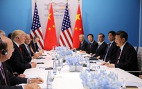 Mỹ muốn Trung Quốc "trả giá" vì Triều Tiên