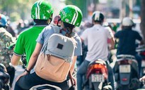 Tài xế Grab, Uber có được Luật Lao động bảo vệ ?