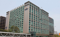 Hồng Kông: Thu giữ 2 triệu euro giả trong khách sạn 5 sao
