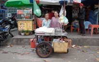 Tuổi già: “Bom nổ chậm” ở Việt Nam