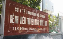 Người bệnh ung thư máu đã có thuốc điều trị