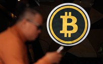 Cần khung pháp lý quản bitcoin