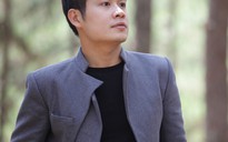 Nhạc sĩ Nguyễn Văn Chung: "Nghệ sĩ đừng hùa theo khán giả"!