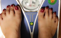 Có nên bỏ ăn tinh bột để giảm cân?