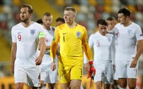 93 ngày chờ đợi, Anh "đòi nợ" World Cup bất thành Croatia