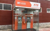 Vụ đặt mìn trụ ATM ở Quảng Ninh: Hé lộ chân dung nhóm gài mìn