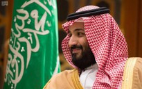 Nhà báo Ả Rập Saudi "bị tra tấn đến chết"?