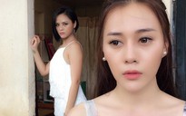 Phim 18+ "Quỳnh búp bê" bất ngờ bị tố vi phạm bản quyền tác giả