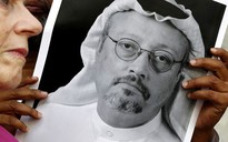 Đằng sau cái chết bí ẩn của nhà báo Jamal Khashoggi