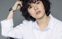Tiên Tiên vẫn gây bất ngờ với thứ hạng của ca khúc "Em không thể"