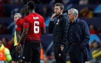 Vì sao HLV Mourinho run rẩy ngày trở về Stamford Bridge