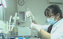 Chuyên gia nói gì về “vũ khí” mới trong điều trị ung thư tại Việt Nam?