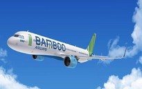 Bamboo Airways của tỉ phú Trịnh Văn Quyết đã được cấp phép bay