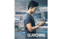 "Searching" là ứng viên nặng ký của giải Oscar
