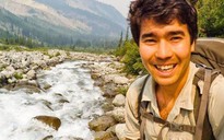 Nhà truyền giáo Mỹ John Allen Chau bị thổ dân sát hại ở Ấn Độ?