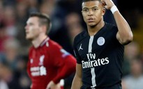 Real Madrid xem xét chi 343 triệu bảng mua Kylian Mbappe