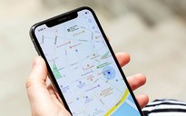 Thông tin ngân hàng trên Google Maps bị đổi để lừa đảo