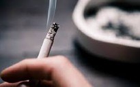 Đừng để nhiều người "chết oan" vì thuốc lá!