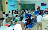 VietinBank thí điểm kết nối ngân hàng điện tử trên phần mềm kế toán MISA