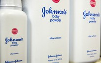 Phát hiện chấn động về Johnson & Johnson