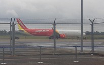 Lập 7 đoàn kiểm tra giám sát đặc biệt đối với Vietjet