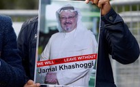 TNS Mỹ nặng lời với Thái tử Ả Rập Saudi, "không tha" cả ông Trump