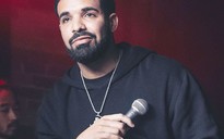 Drake và Cardi B nổi bật danh sách đề cử Grammy 61