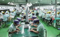 Báo cáo số lao động Việt Nam ở Đài Loan được gia hạn hợp đồng