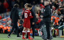 Coutinho "đốt nóng" kỳ chuyển nhượng mùa Đông