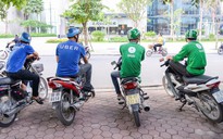 Xe ôm công nghệ đang khiến giới trẻ Việt 'lụi tàn'?
