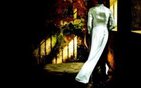 Cung bậc giao thừa trong 1 bài thơ tình