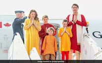Thủ tướng Canada bị châm chọc "Ấn còn hơn người Ấn"